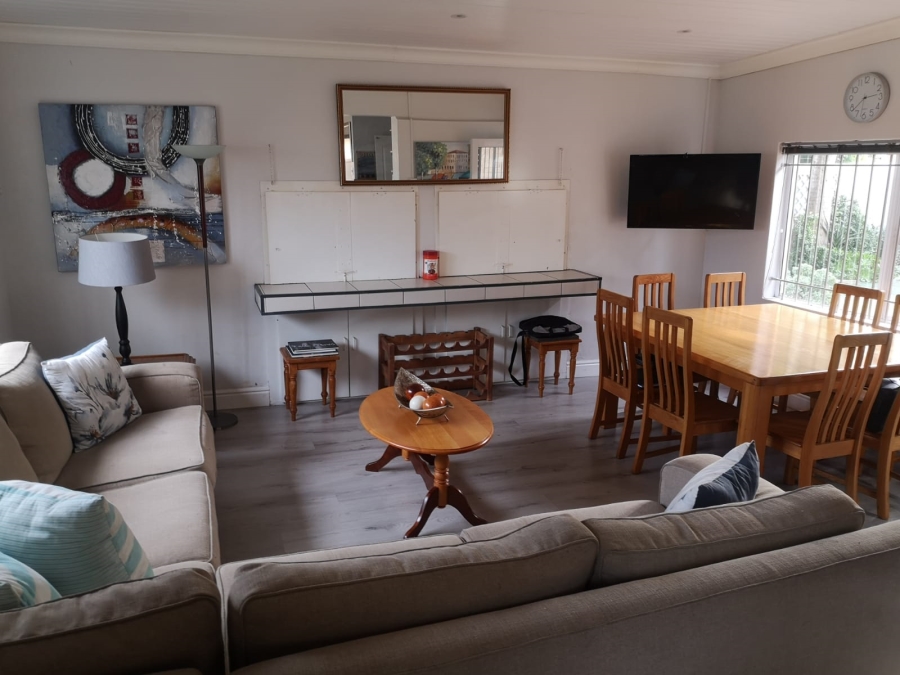 4 Bedroom Property for Sale in Azalea Park Eastern Cape